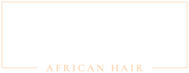 Lyrah African Hair