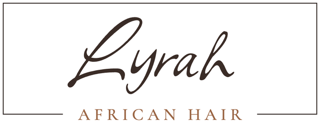 Lyrah African Hair